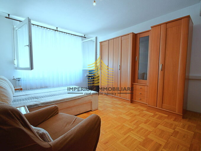 dsc 0678 zqUrt7by 6000x4000 1