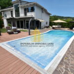 dsc 0691 fLkZnqD6 1000x667 1