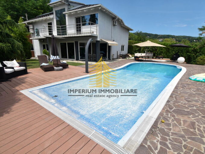 dsc 0691 fLkZnqD6 1000x667 1