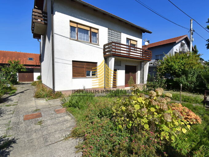 dsc 0707 cPRckvvw 5587x3988 1