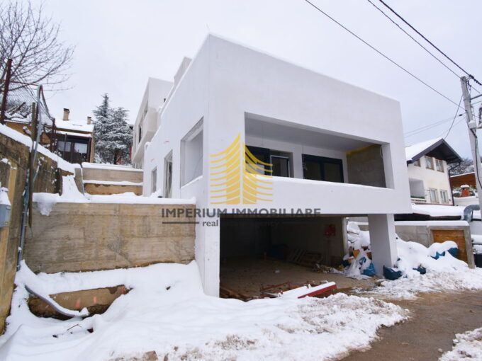 dsc 0718 7Z5cRnSv 6000x4000 1