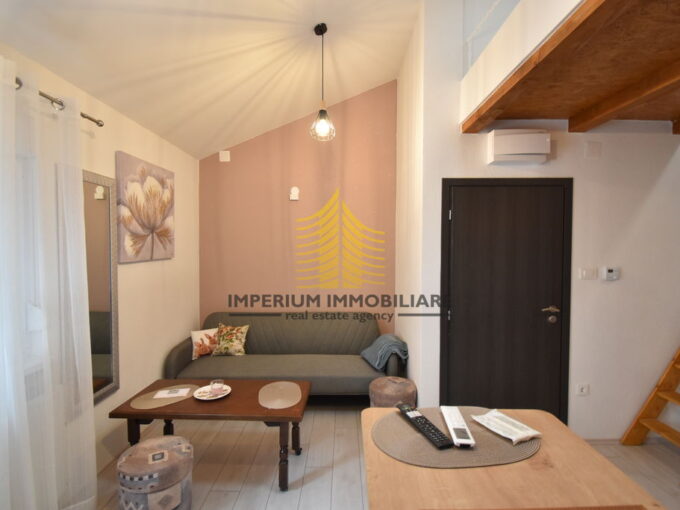 dsc 0725 djFl8ysx 5833x3889 1