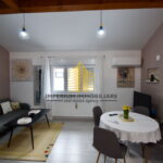 dsc 0737 jteVYmVt 6000x4000 1