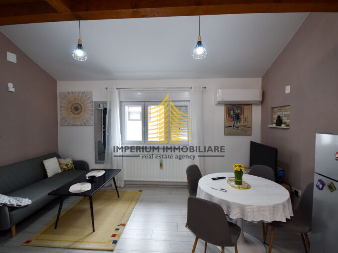 dsc 0737 jteVYmVt 6000x4000 1