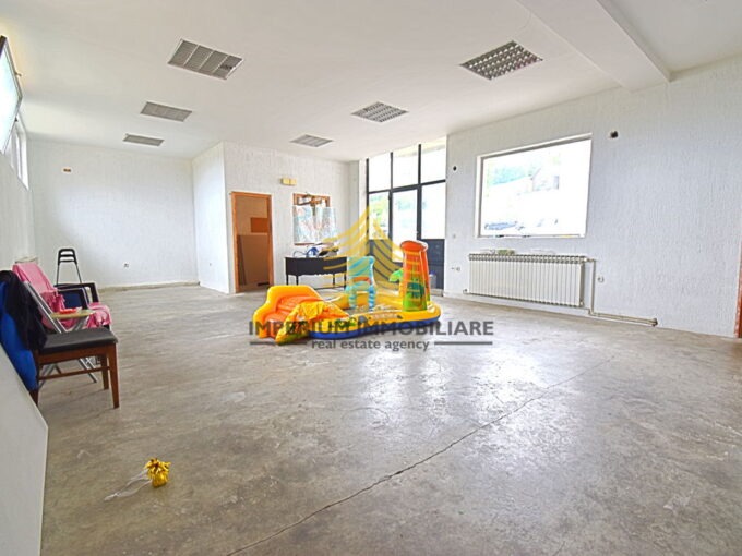 dsc 0740 UAYB82tC 6000x4000 1