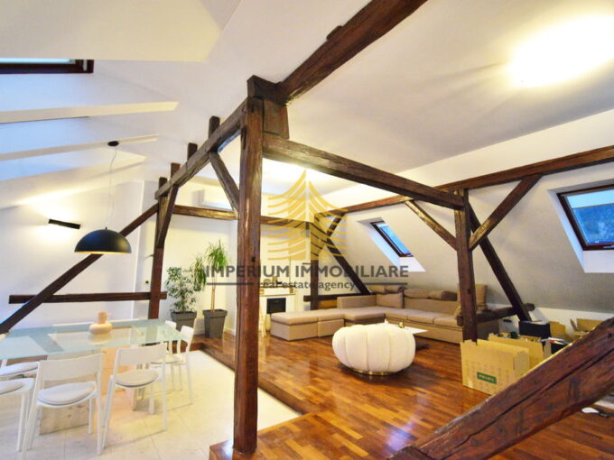 dsc 0750 YIVeSTNr 6000x4000 1