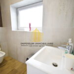 dsc 0758 bgDM8MAN 6000x4000 1