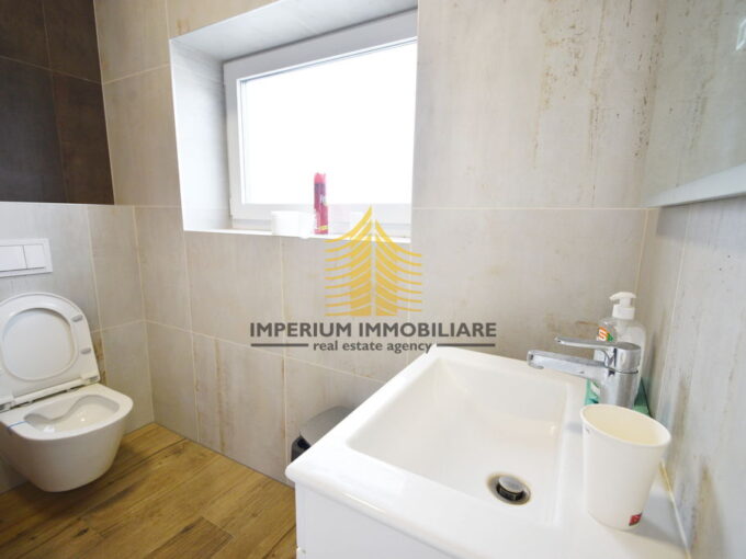 dsc 0758 bgDM8MAN 6000x4000 1