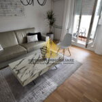 dsc 0767 9Dri41sa 1000x667 1