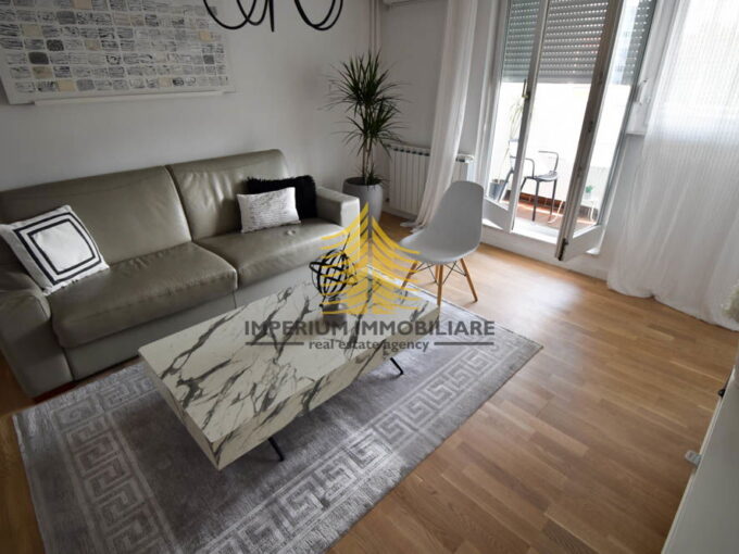 dsc 0767 9Dri41sa 1000x667 1