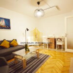 dsc 0771 igpPxXMC 6000x4000 1