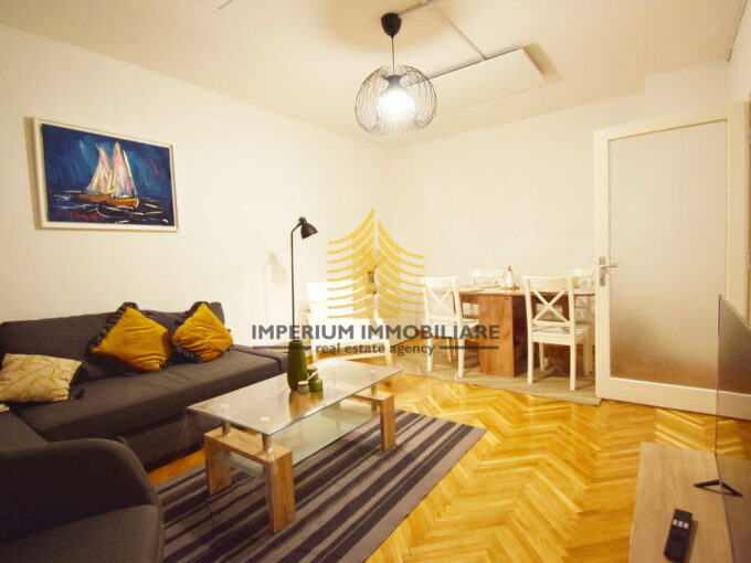 dsc 0771 igpPxXMC 6000x4000 1