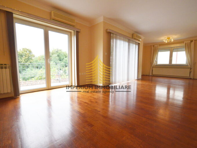 dsc 0780 f24u9FIb 6000x4000 1