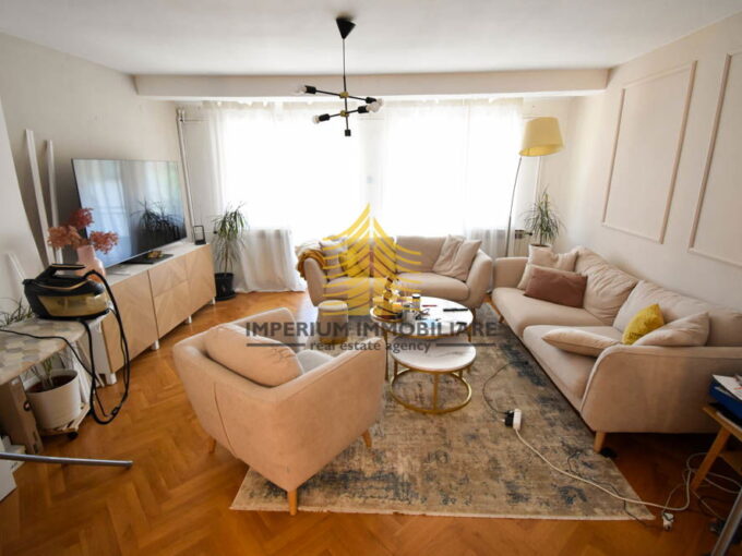 dsc 0809 Y5neltjH 1000x667 1