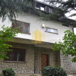 dsc 0818 hHJsAEYK 6000x4000 1