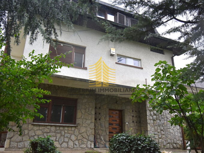 dsc 0818 hHJsAEYK 6000x4000 1