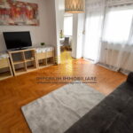 dsc 0822 FHU4ErBD 1000x667 1