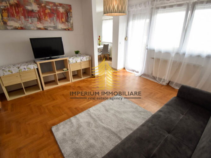 dsc 0822 FHU4ErBD 1000x667 1