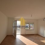 dsc 0843 n2w4FMt3 6000x4000 1