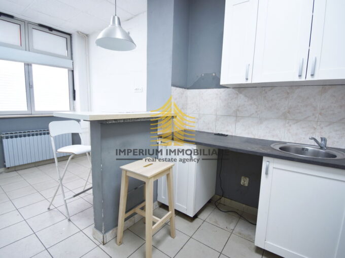 dsc 0844 7qAUWxgS 6000x4000 1