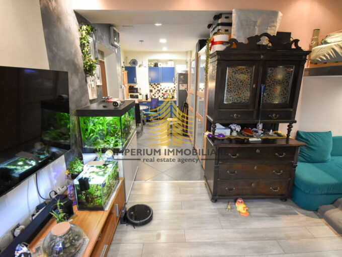 dsc 0844 LlJSeQYR 1000x667 1