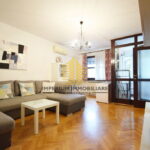 dsc 0844 Qjp1vkNV 6000x4000 1