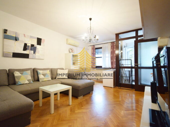 dsc 0844 Qjp1vkNV 6000x4000 1