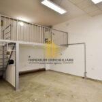 dsc 0854 DW7Hb9J7 5886x3924 1