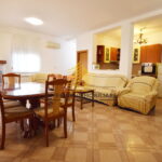 dsc 0856 2EmHx5RT 6000x4000 1