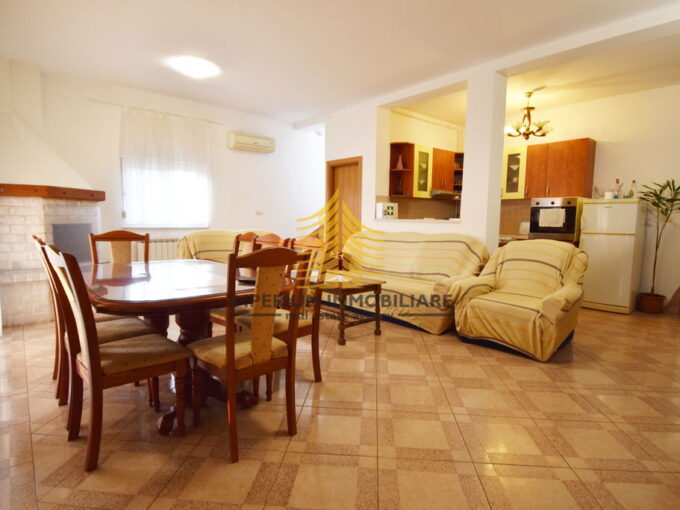 dsc 0856 2EmHx5RT 6000x4000 1