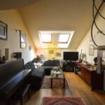 dsc 0860 YqFyf4De 1000x667 1