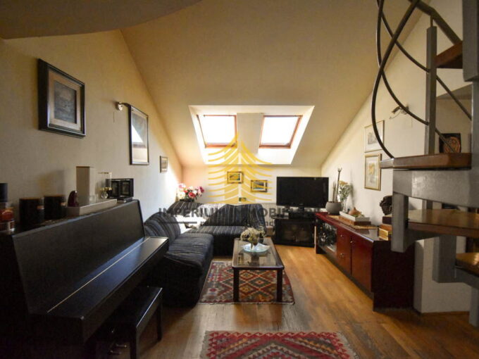 dsc 0860 YqFyf4De 1000x667 1