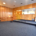 dsc 0869 MimgZwm2 6000x4000 1