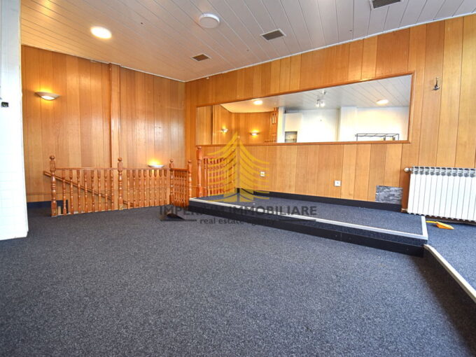 dsc 0869 MimgZwm2 6000x4000 1