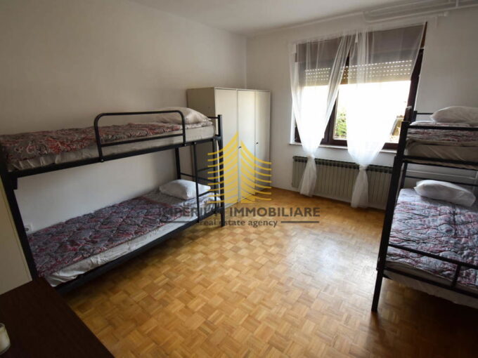 dsc 0874 xVgZBJ7V 1000x667 1