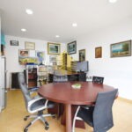 dsc 0879 NRxN5sGF 6000x4000 1