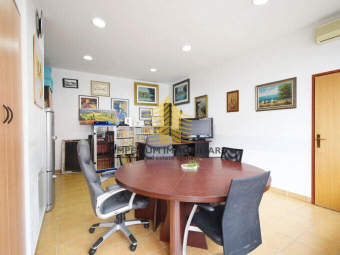 dsc 0879 NRxN5sGF 6000x4000 1