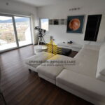 dsc 0879 fGUnYZoH 5856x3904 1