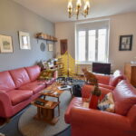 dsc 0880 kwhkiwuj 1000x667 1