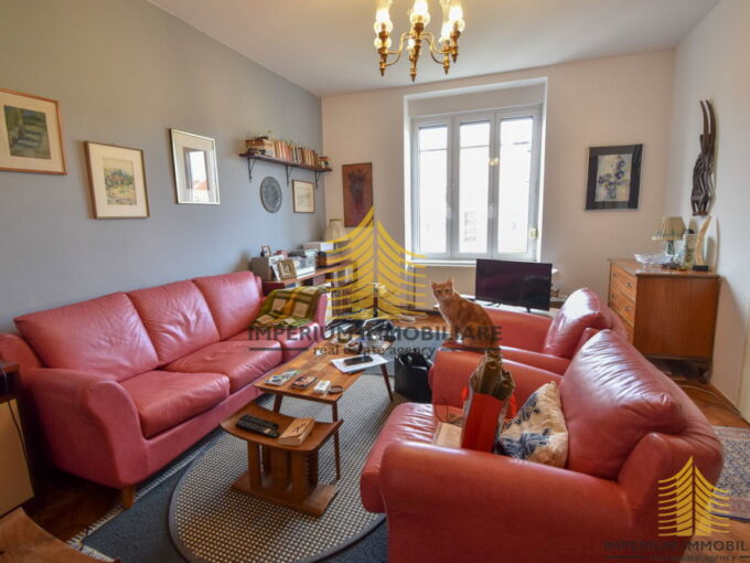 dsc 0880 kwhkiwuj 1000x667 1