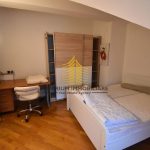 dsc 0883 Qn5BKSwo 6000x4000 1