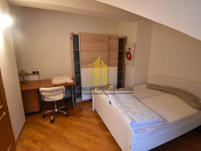 dsc 0883 Qn5BKSwo 6000x4000 1