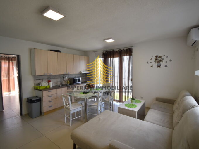 dsc 0890 09BJEu9C 6000x4000 1