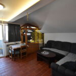 dsc 0898 FmJ6U7h6 5886x3924 1