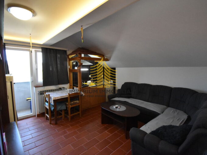 dsc 0898 FmJ6U7h6 5886x3924 1