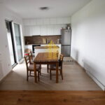 dsc 0911 CAsoDSDw 1000x740 1