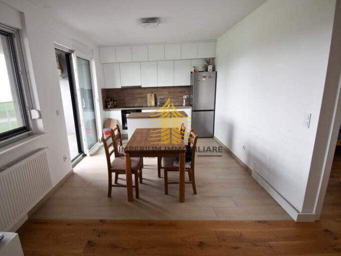 dsc 0911 CAsoDSDw 1000x740 1