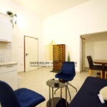 dsc 0914 N4IOwbbm 6000x4000 1