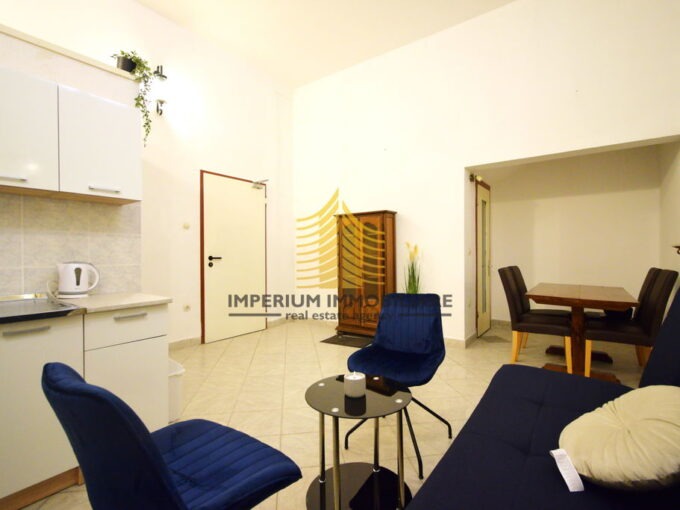 dsc 0914 N4IOwbbm 6000x4000 1