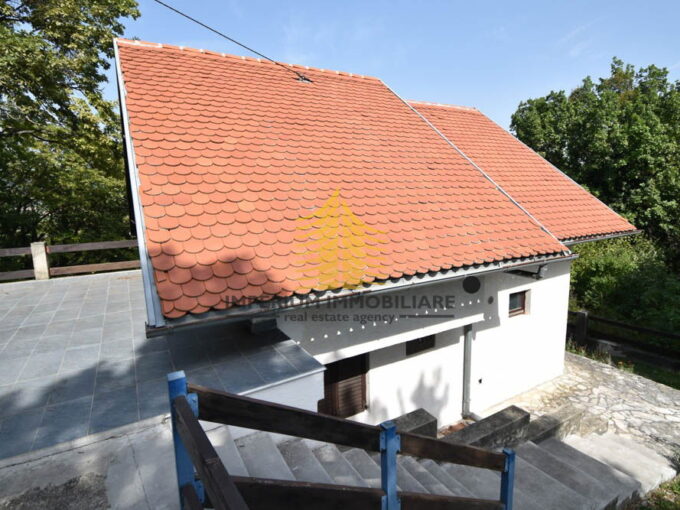 dsc 0924 pXivZmYu 1000x667 1